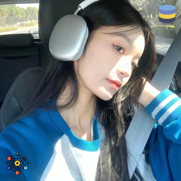 小满