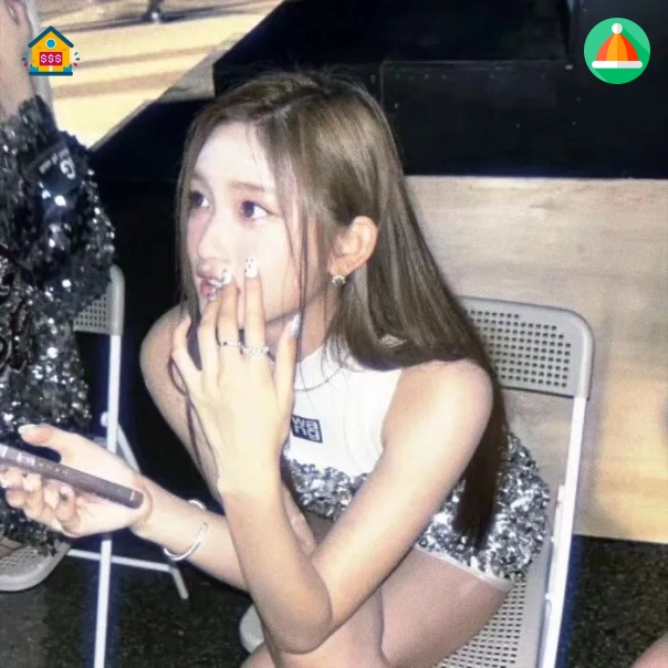 蓝鲸